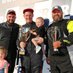 Pickup Truck Racing (@pickupracing) Twitter profile photo Pickup Truck Racing (@pickupracing) Twitter profile photo