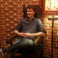 Alex Cocker (@alex_cocker89) 's Twitter Profile Photo Alex Cocker (@alex_cocker89) 's Twitter Profile Photo