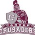 Carver Yearbook 2019 (@chs2019yearbook) Twitter profile photo Carver Yearbook 2019 (@chs2019yearbook) Twitter profile photo