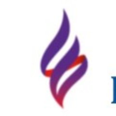 The Epilepsy Foundation of Western Wisconsin leads the fight to stop seizures, find a cure, and overcome the challenges created by epilepsy.