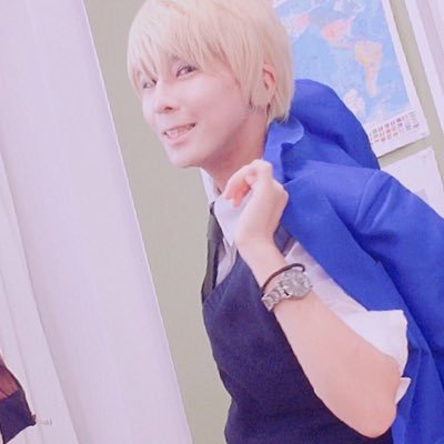 mochi@垢移行さんのプロフィール画像