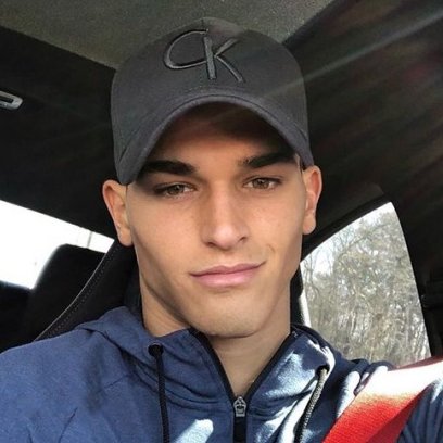 BeautifulMales's profile picture. 🏳️‍🌈Photos, Gifs and Videos of Hot Men, Cum Shots and everything else that make me hard and horny!!🏳️‍🌈Promotion of games and products I love... ❤️🧡💛💚💙💜