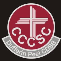DP_CCCSC(@CCCSC_DPCDSB) 's Twitter Profileg