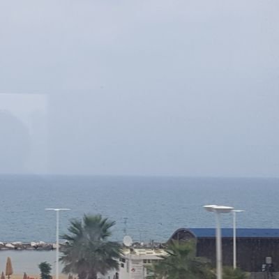 Mba39405342's profile picture. ciao sono Filippo è ora uso twitter