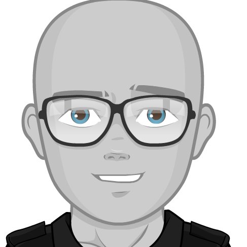 ToivoKesseli's profile picture. Hyrule, Finland