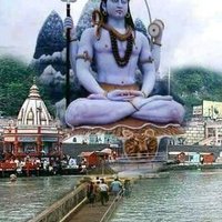 Saravanan (@saravan88732132) 's Twitter Profile Photo Saravanan (@saravan88732132) 's Twitter Profile Photo