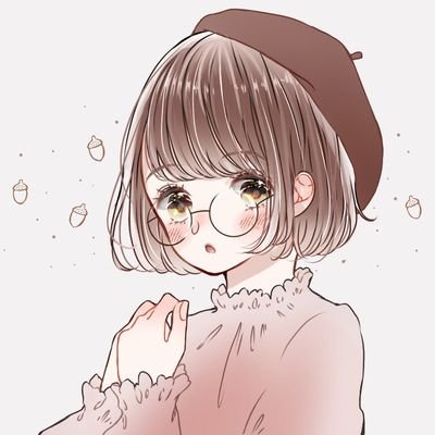 imayoshi0720's profile picture. アニメも好きなので、よろしく(≧ω≦)
最近、知り合いの人に呟きを見られたのでいろいろ変えていますが、乗っ取りではないので安心してくださいm(_ _)m
♥@Yu_G36C♥9/17 母になりました!!