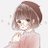 博多明子のアイコン