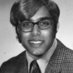 Nisar Qureshi (@nisarq) Twitter profile photo Nisar Qureshi (@nisarq) Twitter profile photo
