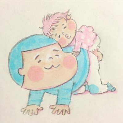 絵を描くチャンアス 妊娠日記 妊娠10ヶ月 臨月 動悸が治った 今朝から動悸がしなくなってた 子宮が下がったようで 肋骨の間みぞおち部分がスッキリしてる感 胃もたれ よだれつわり は引き続きだけど 近日中に改善されることを期待 絵を描くチャンアス 妊娠日記 妊娠10ヶ月 臨月 動悸が治った 今朝から動悸がしなくなってた 子宮が下がったようで 肋骨の間みぞおち部分がスッキリしてる感 胃もたれ よだれつわり は引き続きだけど 近日中に改善されることを期待