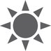 Creation Media (@creationmedia4) Twitter profile photo Creation Media (@creationmedia4) Twitter profile photo