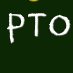 LVHS PTO (@lvhs_pto) Twitter profile photo LVHS PTO (@lvhs_pto) Twitter profile photo