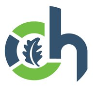 Coryell Health (@coryellhealth) 's Twitter Profile Photo Coryell Health (@coryellhealth) 's Twitter Profile Photo