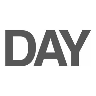 DAY Architectural - Architecture : Design. Assisting clients in delivery of Efficient, Economic & Effective development and building procurement solutions.