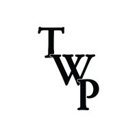 The Whiskey Project (@whiskeyproject1) Twitter profile photo