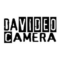 daVideo Camera(@daVideoGlasses) 's Twitter Profile Photo