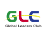 대한민국 순수대학생연합자치단체
세계를 지향하는 지성인,
Global Leaders Club(GLC)입니다.