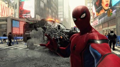 Keitsekgosi's profile picture. Interested in interesting things