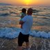 Umut ÖZTÜRK (@ozturkumut78) Twitter profile photo Umut ÖZTÜRK (@ozturkumut78) Twitter profile photo