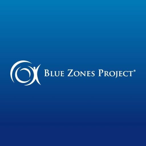 Blue Zones Project is a community well-being initiative that makes healthy choices easier for Pottawatomie County in all the places we live, work and play.