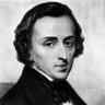 PianoFather's profile picture. ピアノ大好き♪ Love YouTube Pianists: Chopin/Beethoven/George Winston/J-POP/Joe Hisaishi