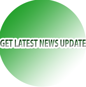 Hi i m Awais Javeed I m auto blogging seller contact me on https://t.co/uEEw74s2vk