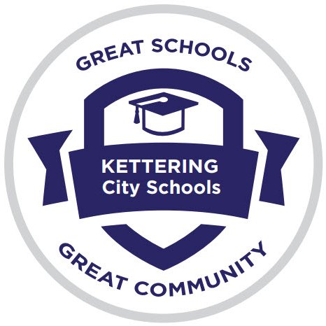 KetteringSchools
