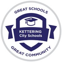 KetteringSchools(@KetteringSchls) 's Twitter Profileg