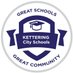 KetteringSchools (@ketteringschls) Twitter profile photo KetteringSchools (@ketteringschls) Twitter profile photo