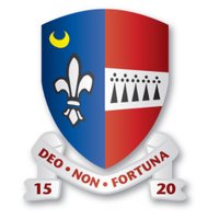 The Coleshill School (@coleshillschool) 's Twitter Profile