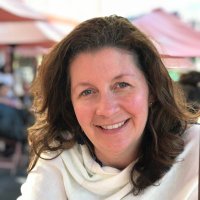 Christine Zazzaro (@zazzaroc) 's Twitter Profile