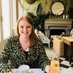 Elin Roberts (@elin_a_roberts) Twitter profile photo Elin Roberts (@elin_a_roberts) Twitter profile photo