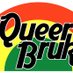 queerbruk (@queerbruk) Twitter profile photo