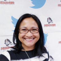 Glenith Moncus (@glenithmoncus) 's Twitter Profile