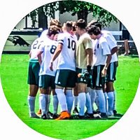 Ravenscroft Varsity Men's Soccer (@ravenscroftvms) 's Twitter Profile