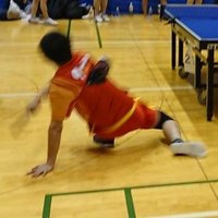オートモ@TeamGunblade (@masked_longan) 's Twitter Profile Photo