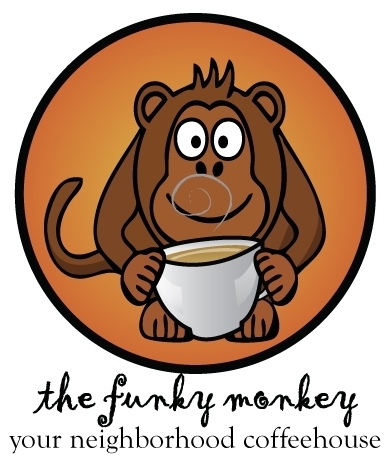New Coffee House in the Old Fourth Ward!