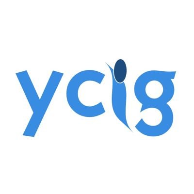 YouthCIG Profile Picture