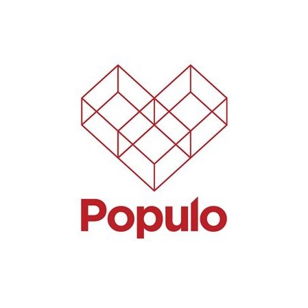 Populo Consulting are a healthcare Leadership and Executive Search organisation focused on digital and transformation programmes.