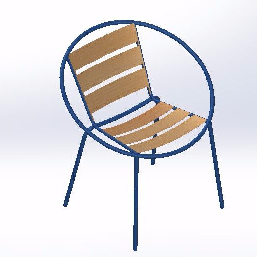 DesignerHoan's profile picture. i am a mechanical engineer, my passion is design new product using solidworks and autocad