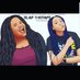 slaptherapypod (@slaptherapypod) Twitter profile photo slaptherapypod (@slaptherapypod) Twitter profile photo