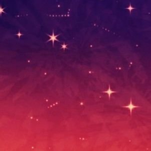 いとさんのプロフィール画像