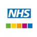 NELFT BHR respiratory service (@NELFT_BHR_resp) Twitter profile photo