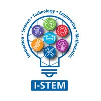 I-STEM at HDSB (@istem_hdsb) 's Twitter Profile