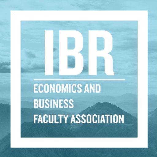 International Business Research | Tailor-made research for Dutch companies | Malaysia & Vietnam | Student organization | University of Groningen