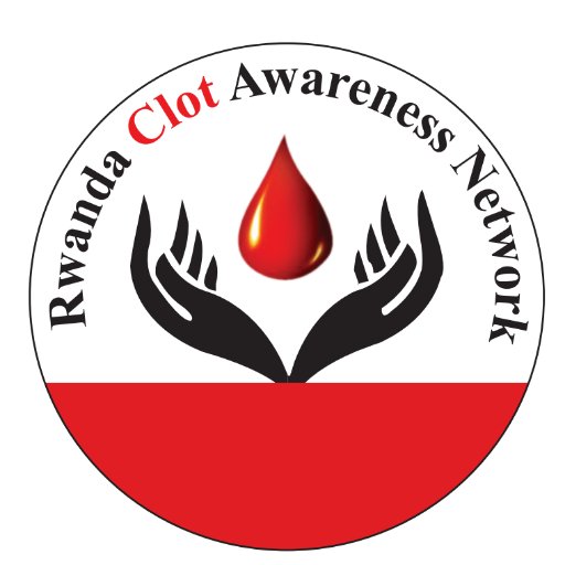 Rwanda Clot Awareness Network (RCAN)