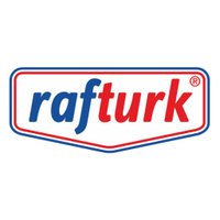 Rafturk | Raf Sistemleri(@Rafturk) 's Twitter Profile Photo