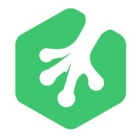 Treehouse Blog (@treehouse_blog) 's Twitter Profile