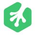 Treehouse Blog (@treehouse_blog) Twitter profile photo Treehouse Blog (@treehouse_blog) Twitter profile photo
