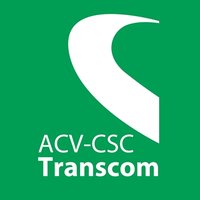 ACV Maritime Aviation(@ACV_Maritime) 's Twitter Profile Photo